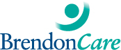 brendoncare-logo-174x72
