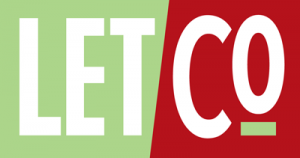 logo (1)