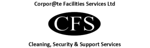 logo-header